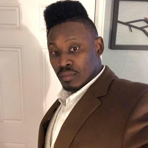 Meet your Posher, St clair